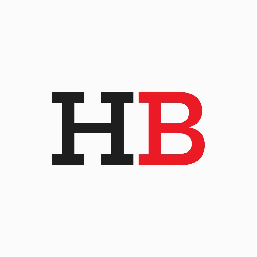 Logo HONDABOX, Sosnowiec